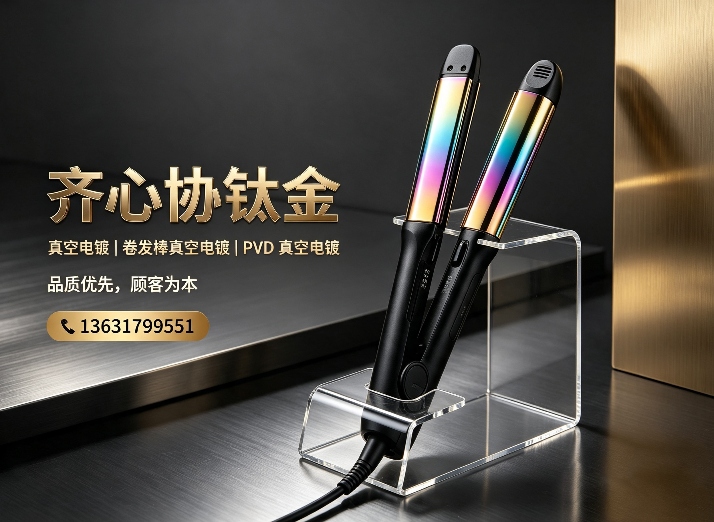 齐心协清远线上分站